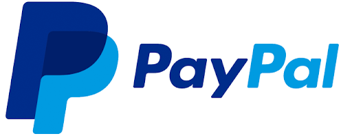 pay with paypal - The Other Guys Store